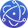 WebApp